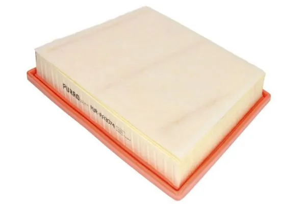 Air Filter PUR-PA3074