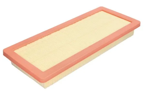 Air Filter PUR-PA2017