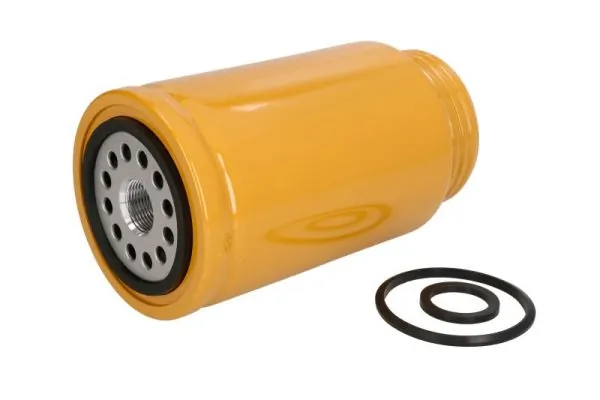 Fuel Filter PUR-HF0057