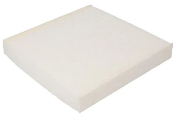 Filter, cabin air PUR-PC2029