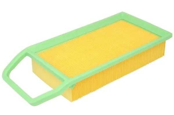 PURRO PUR-PA2008 Air Filter