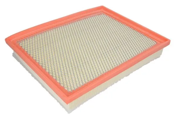 Air Filter PUR-PA4034