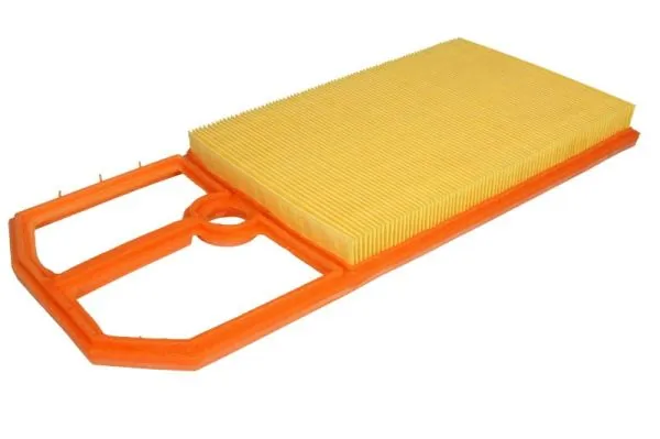 Air Filter PUR-PA0033