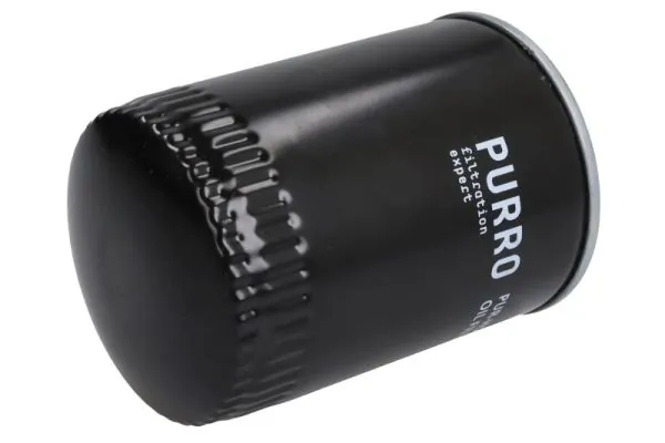 Oil Filter PUR-HO0090