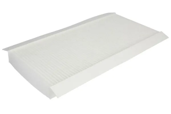 Filter, cabin air PUR-PC4001