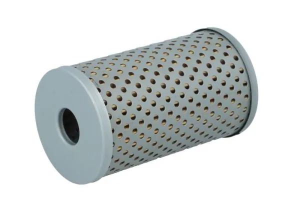 Hydraulic Filter, steering PUR-HH0014
