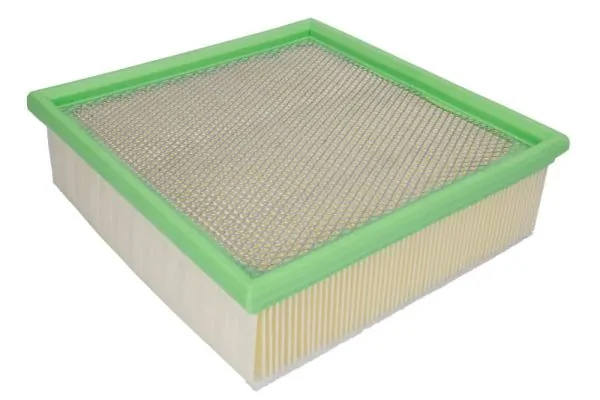 Air Filter PUR-PA5041