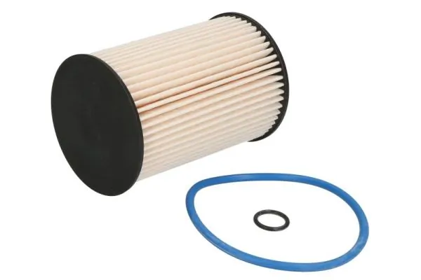 Fuel Filter PUR-PF4021