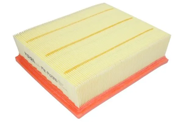 Air Filter PUR-PA2066