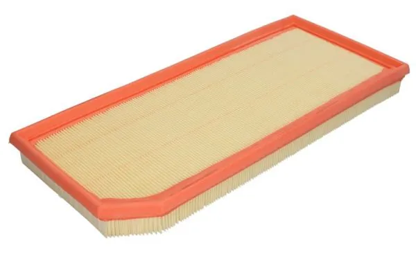 Air Filter PUR-PA0062