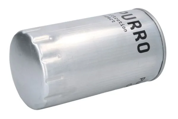 Oil Filter PUR-HO0028
