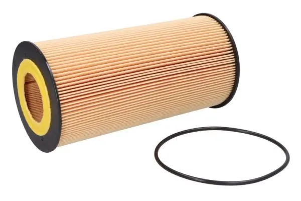 Oil Filter PUR-HO0006