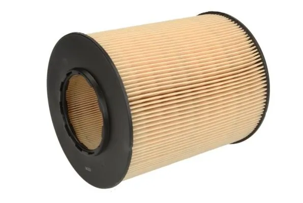 Air Filter PUR-PA3043
