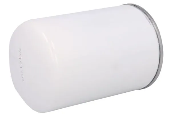 Fuel Filter PUR-HF0003