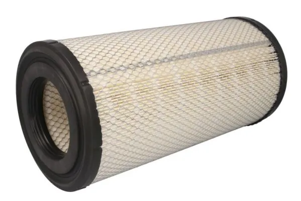 Air Filter PUR-HA0055