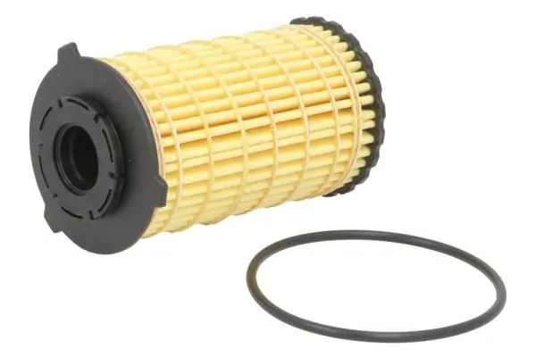 Fuel Filter PUR-PF2029