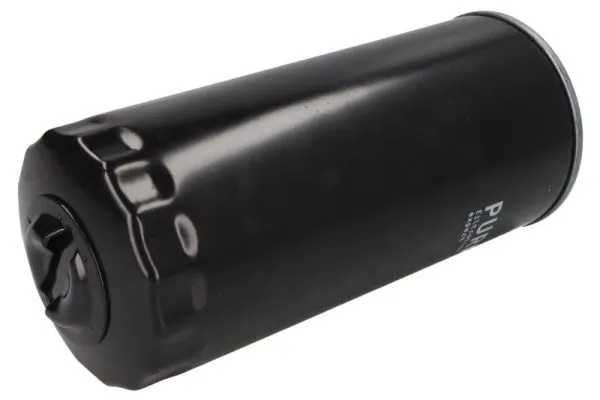 Oil Filter PUR-HO0060