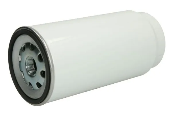 Fuel Filter PUR-HF0081