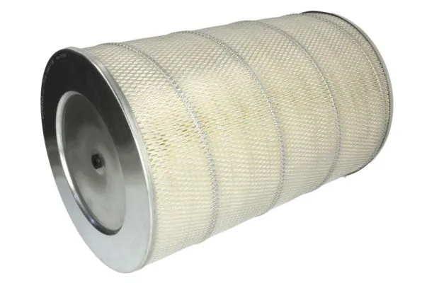 Air Filter PUR-HA0116