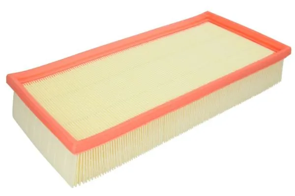 Air Filter PUR-PA2027