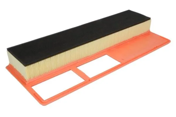 Air Filter PUR-PA1031