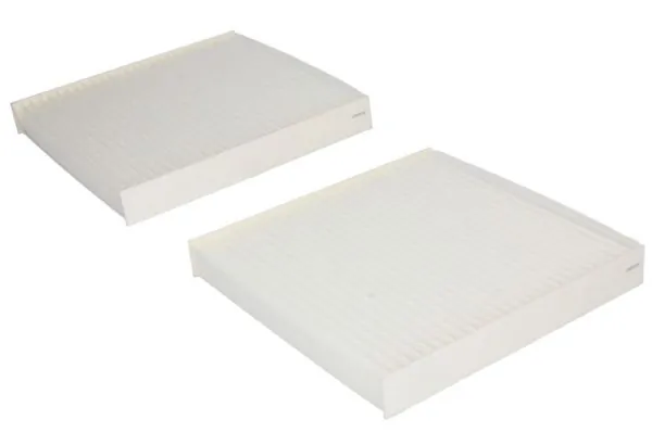 Filter, cabin air PUR-PC3020-2