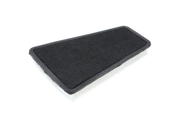 PURRO PUR-HC0102 Filter, cabin air