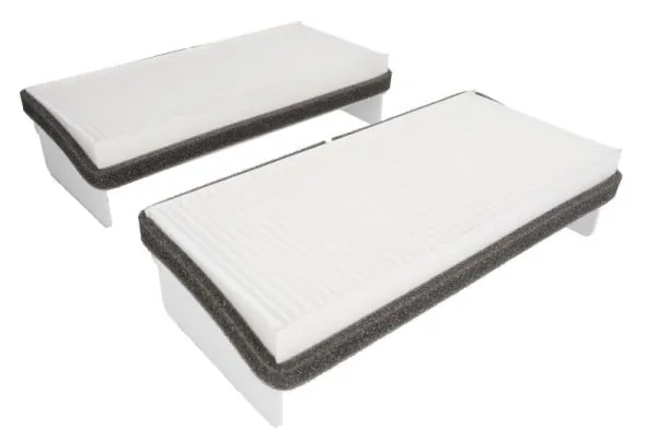 Filter, cabin air PUR-PC5014-2