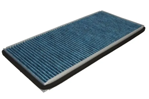 Filter, cabin air PUR-PC3003AG