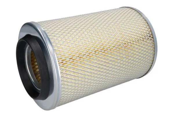 Air Filter PUR-PA3037