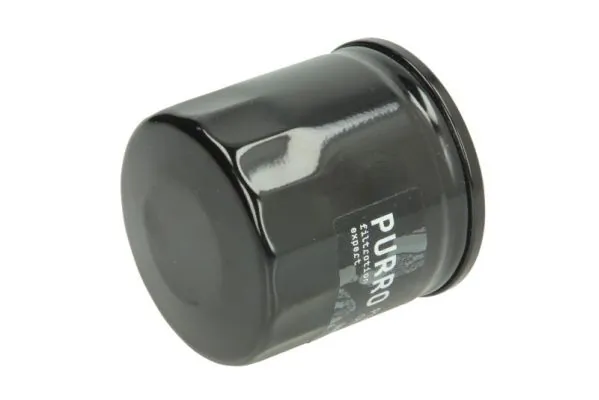 Oil Filter PUR-PO5011