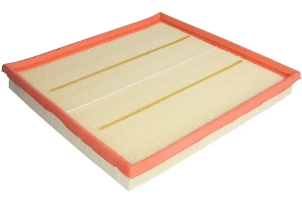 PURRO PUR-PA3020 Air Filter