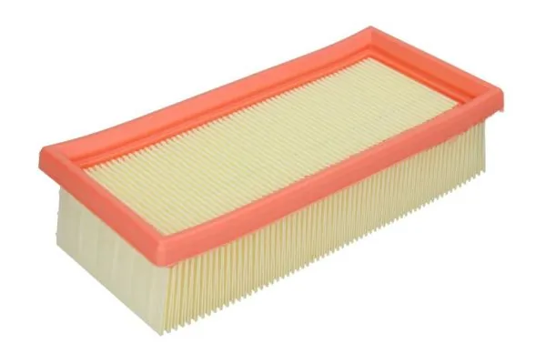 Air Filter PUR-PA0023
