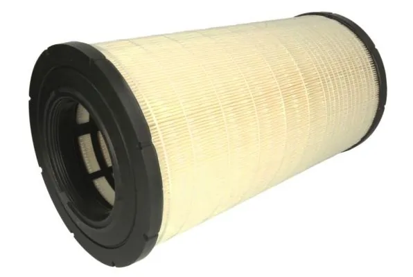 Air Filter PUR-HA0079