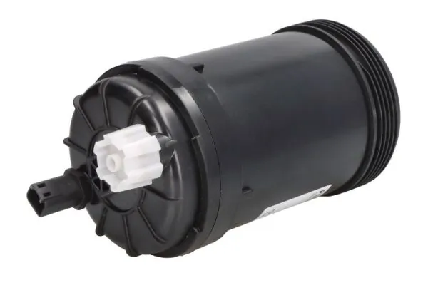 PURRO PUR-HF0088 Fuel Filter