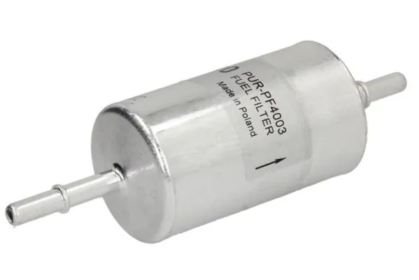 Fuel Filter PUR-PF4003