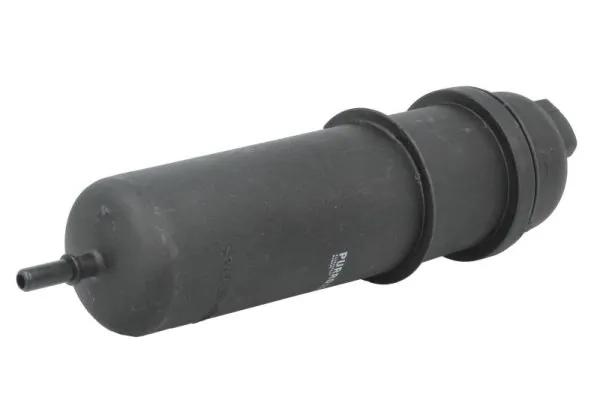 Fuel Filter PUR-PF3029