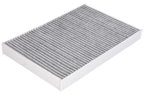 Filter, cabin air PUR-HC0758