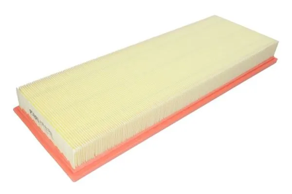 Air Filter PUR-PA3050