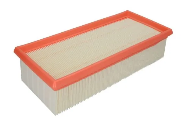 PURRO PUR-PA9020 Air Filter