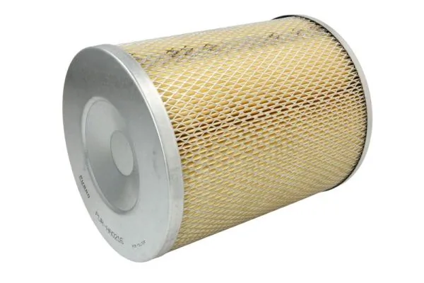 Air Filter PUR-HA0216
