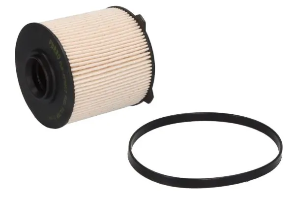 Fuel Filter PUR-PF5007