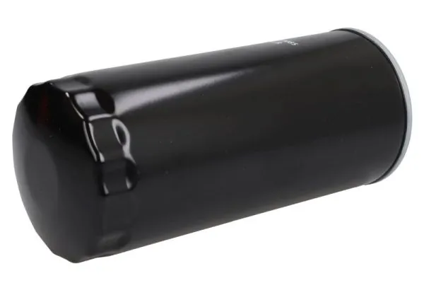 Oil Filter PUR-HO0085