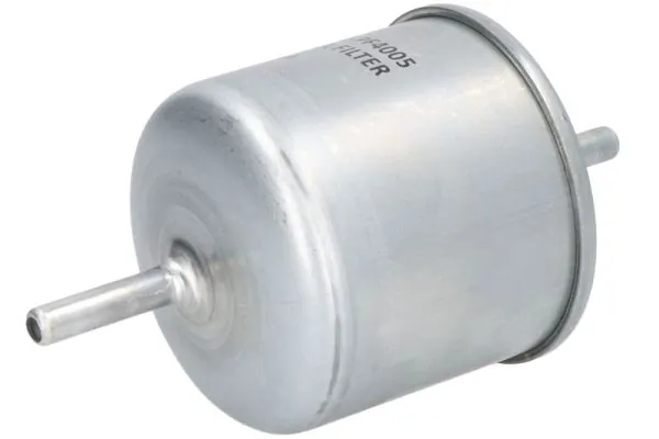 Fuel Filter PUR-PF4005
