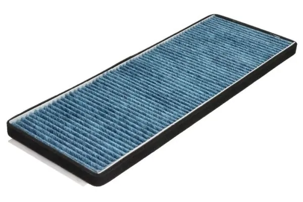 Filter, cabin air PUR-PC5006AG