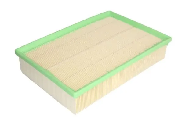 Air Filter PUR-PA2075