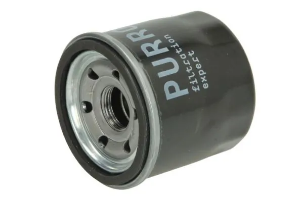 Oil Filter PUR-PO7010