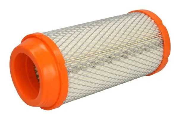 Air Filter PUR-HA0076