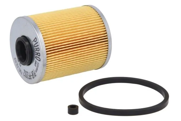 Fuel Filter PUR-PF2012