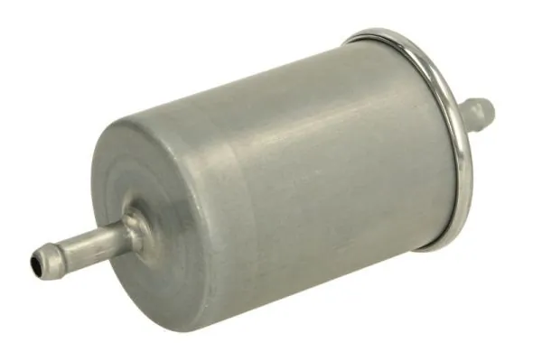 Fuel Filter PUR-PF0013